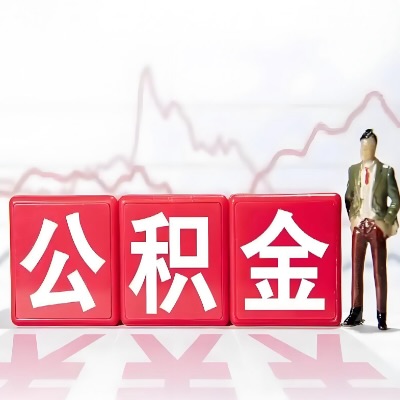 fD65wpfya_副本-cmpr.jpg fD65wpfya_副本-cmpr.jpg