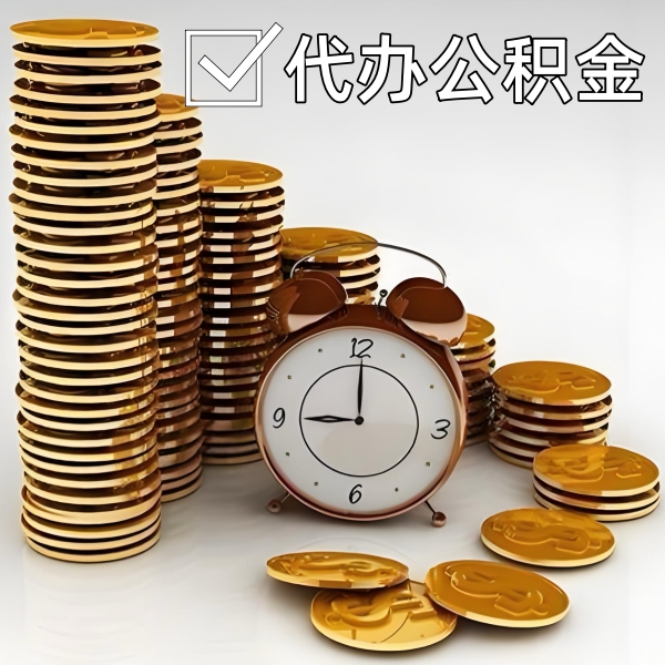 fHCXu7KjM_副本_副本.jpg fHCXu7KjM_副本_副本.jpg